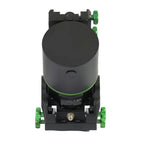 SkyWatcher Wave 150i Strainwave Mount (S30905)