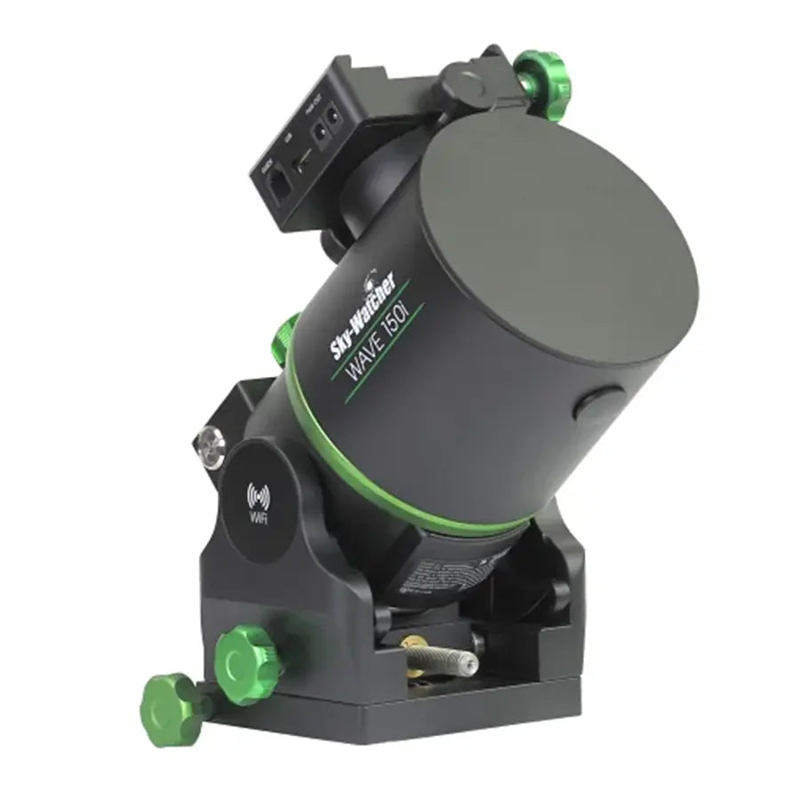 SkyWatcher Wave 150i Strainwave Mount (S30905)