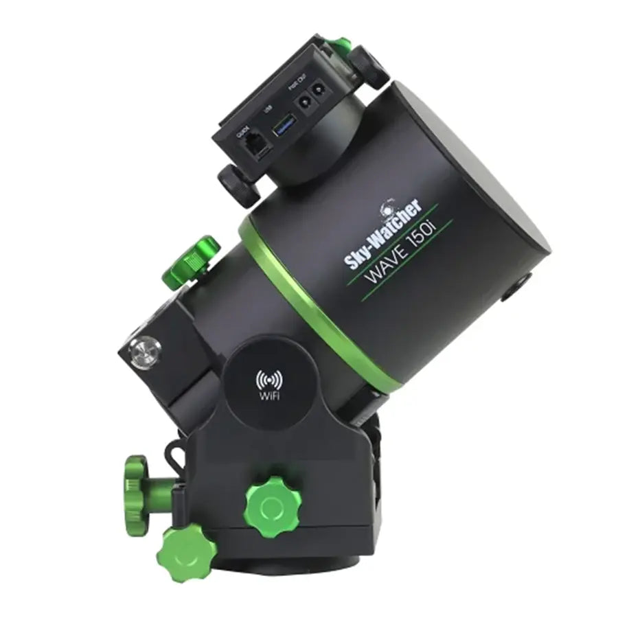 SkyWatcher Wave 150i Strainwave Mount (S30905)
