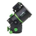 SkyWatcher Wave 150i Strainwave Mount (S30905)