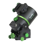 SkyWatcher Wave 150i Strainwave Mount (S30905)