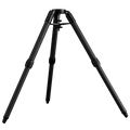 SkyWatcher Wave Carbon Fiber Tripod (S30910)