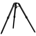 SkyWatcher Wave Carbon Fiber Tripod (S30910)