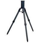 SkyWatcher Wave Carbon Fiber Tripod (S30910)