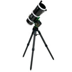 SkyWatcher Wave Carbon Fiber Tripod (S30910)