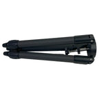 SkyWatcher Wave Carbon Fiber Tripod (S30910)