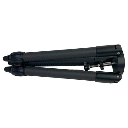 Wave Carbon Fiber Tripod