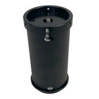 SkyWatcher Wave Tripod Extension Tube (S30912)