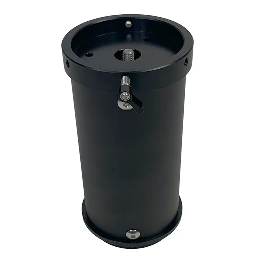 SkyWatcher Wave Tripod Extension Tube (S30912)
