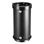 SkyWatcher Wave Tripod Extension Tube (S30912)