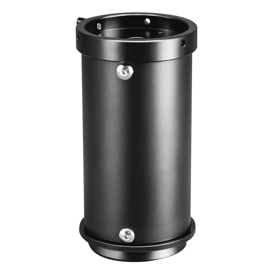 Wave Tripod Extension Tube