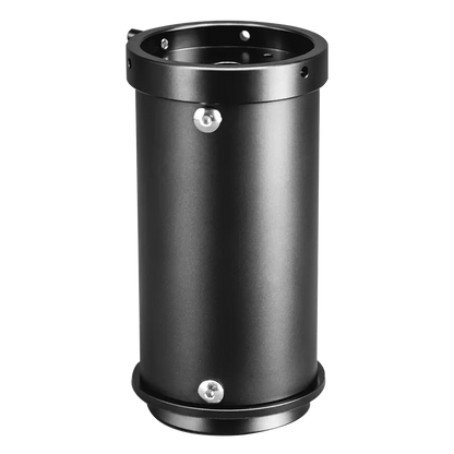 Wave Tripod Extension Tube