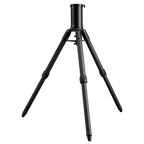 SkyWatcher Wave Tripod Extension Tube (S30912)