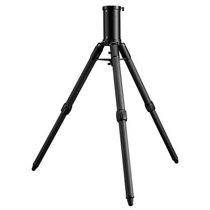 Wave Tripod Extension Tube