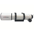 Starfield Optics 80mm ED F7 Doublet APO with FPL53 (S80-07-00)