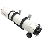 Starfield Optics 80mm ED F7 Doublet APO with FPL53 (S80-07-00)