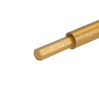 0.05" 1.27mm Hex Screwdriver Tool SCX24 (2)