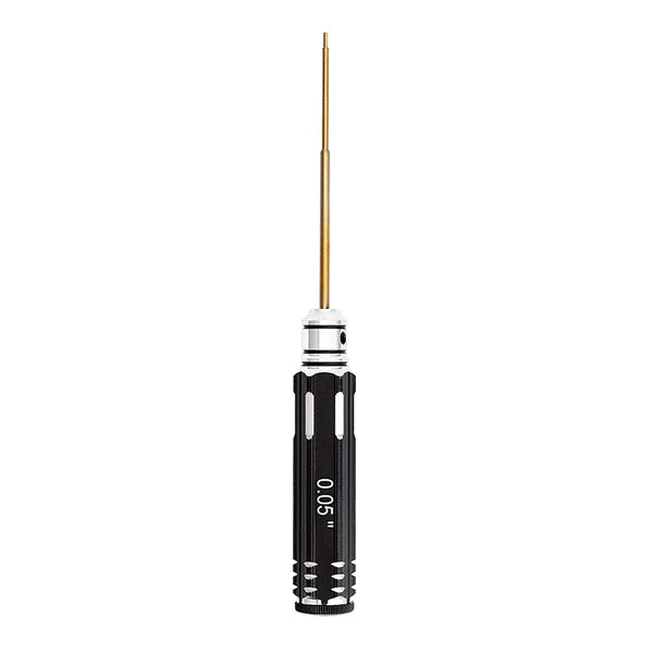 0.05" 1.27mm Hex Screwdriver Tool SCX24 (2)