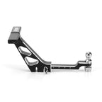 Aluminum Hitch Mount SCX24