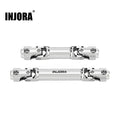 Stainless Steel Drive Shafts SCX30