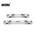 Stainless Steel Drive Shafts SCX30