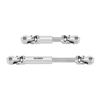 Stainless Steel Drive Shafts SCX30
