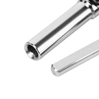 Stainless Steel Drive Shafts SCX30