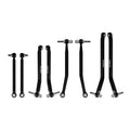 Aluminum High Clearance Links for SCX30