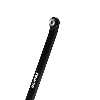 Aluminum High Clearance Links for SCX30