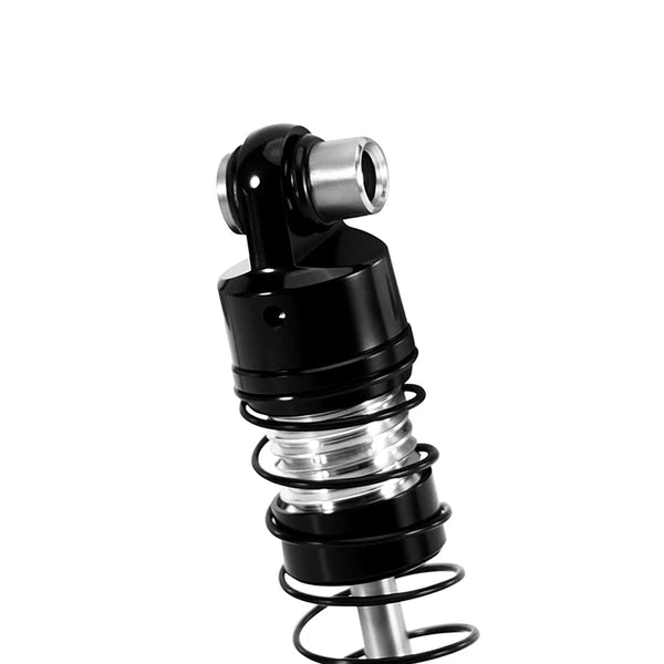 22.5mm Oil Shocks for SCX30