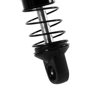 22.5mm Oil Shocks for SCX30