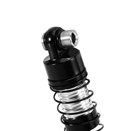 26mm Oil Shocks for SCX30