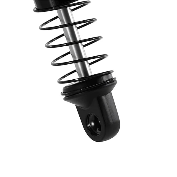 26mm Oil Shocks for SCX30