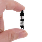 26mm Aluminum Oil Shocks SCX30