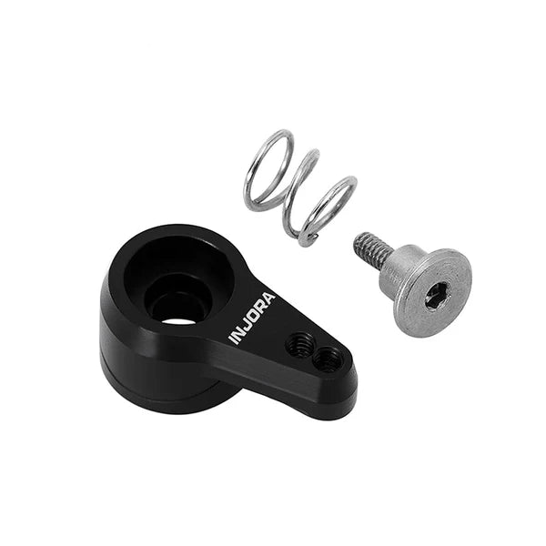 Aluminum Servo Saver for SCX30