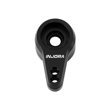 Aluminum Servo Saver for SCX30