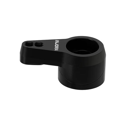 Aluminum Servo Saver for SCX30
