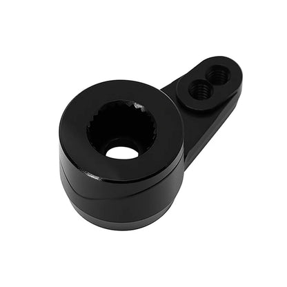 Aluminum Servo Saver for SCX30
