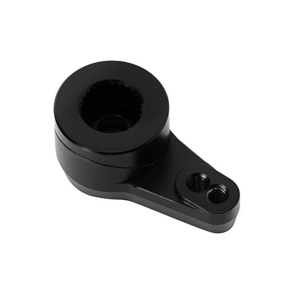 Aluminum Servo Saver for SCX30