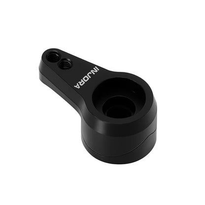 Aluminum Servo Saver for SCX30