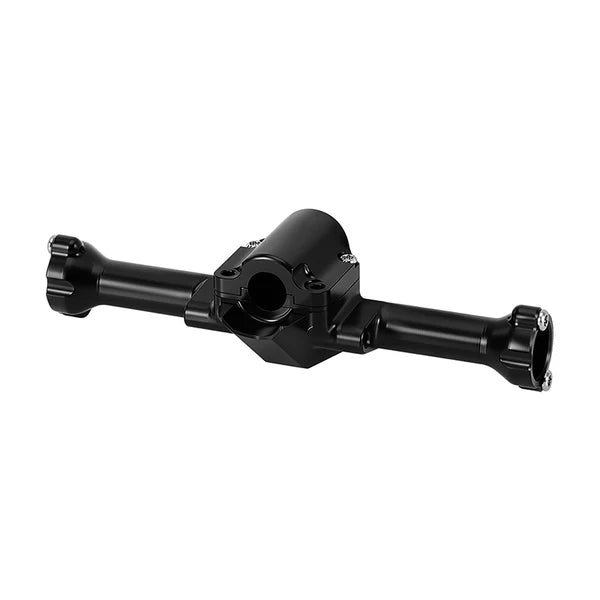 Aluminum Axle Housing Set for SCX30