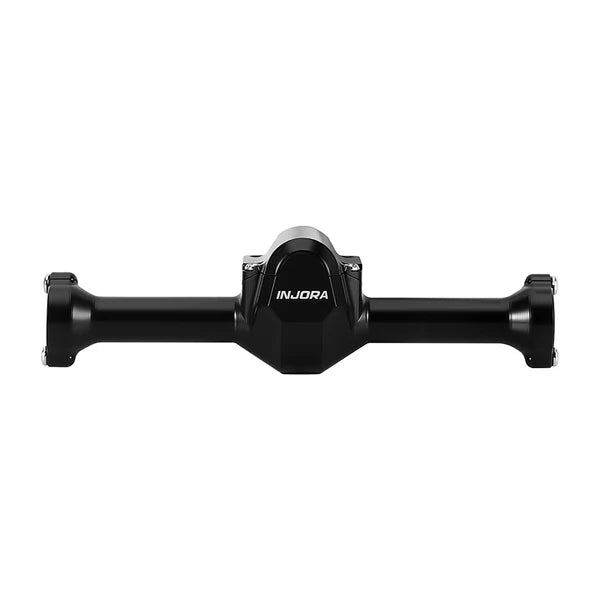 Aluminum Axle Housing Set for SCX30