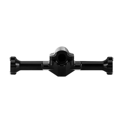 Aluminum Axle Housing Set for SCX30