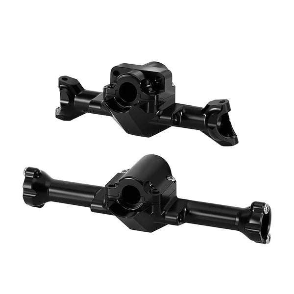 Aluminum Axle Housing Set for SCX30