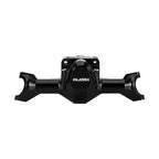 Aluminum Axle Housing Set for SCX30