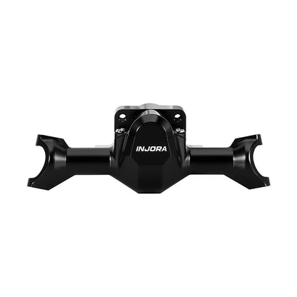Aluminum Axle Housing Set for SCX30