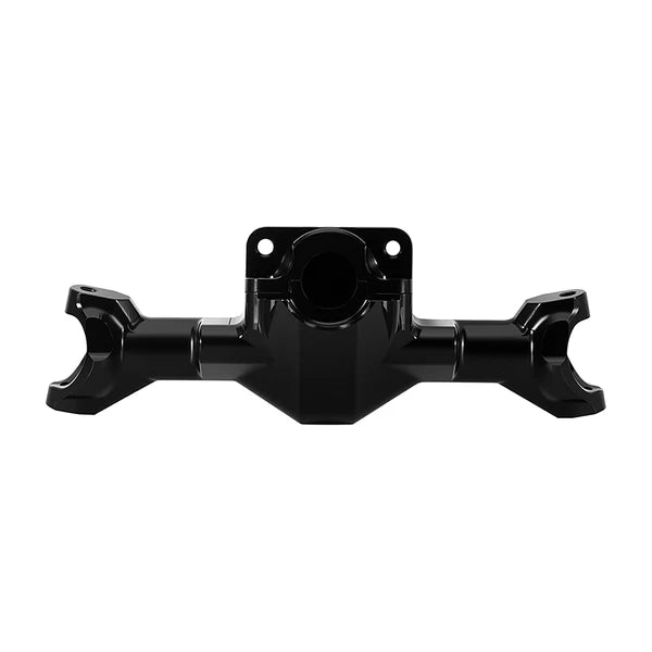 Aluminum Axle Housing Set for SCX30