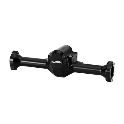 Aluminum Axle Housing Set for SCX30