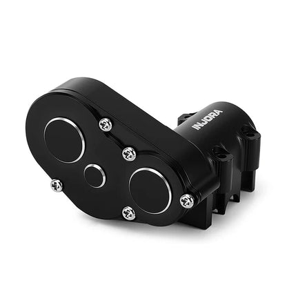 Aluminum Transmission Kit for SCX30