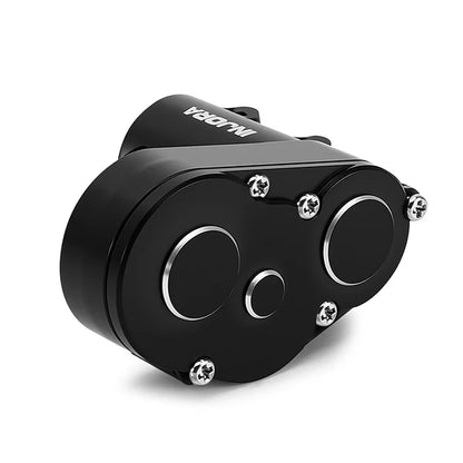 Aluminum Transmission Kit for SCX30